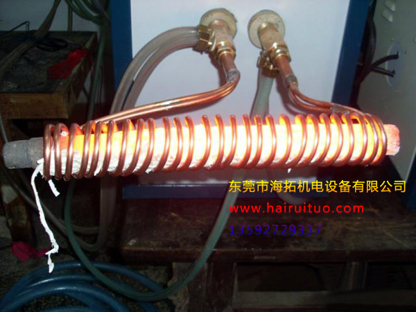 钢棒淬火,花样视频app黄版下载花样视频app色版下载
