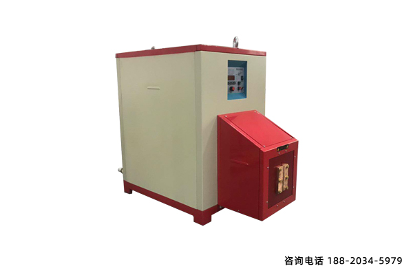 花样视频app黄版下载加热器设备