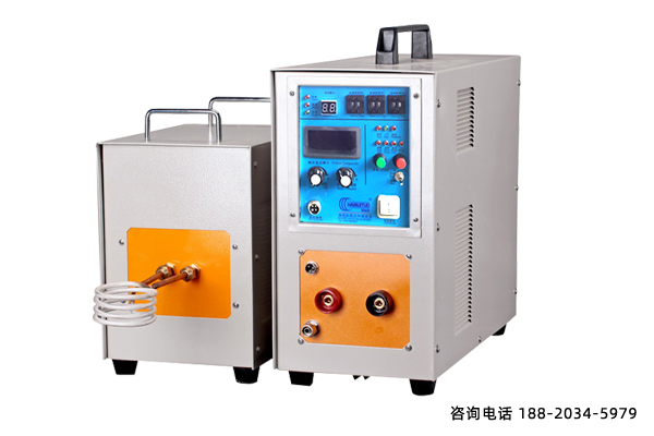 高频花样视频app黄版下载加热机定制 高频花样视频app黄版下载加热机价格
