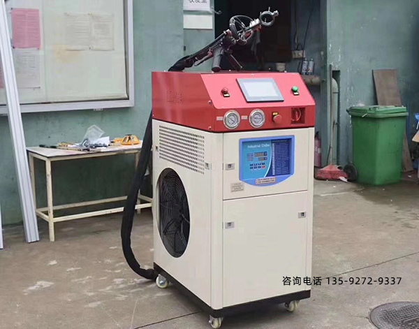 电磁花样视频app黄版下载加热设备