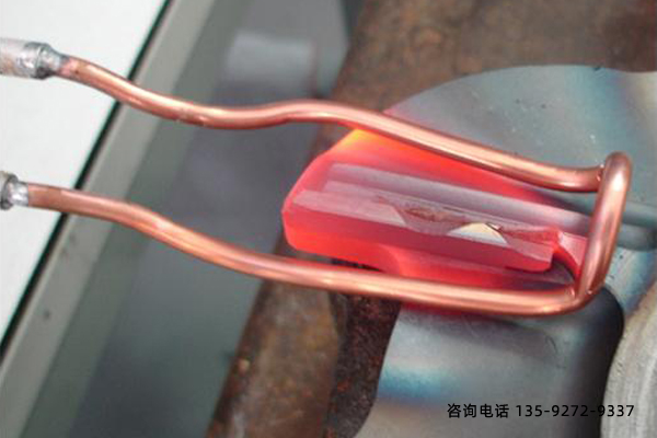 花样视频app黄版下载淬火