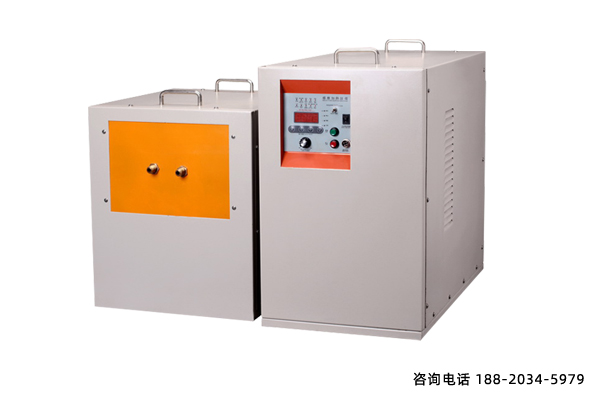 中频花样视频app黄版下载加热技术功率