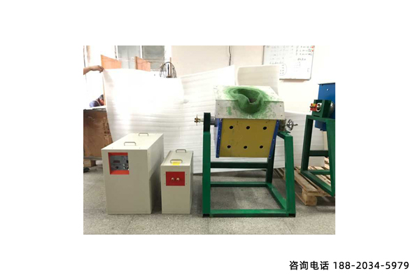花样视频中频花样视频app黄版下载电炉