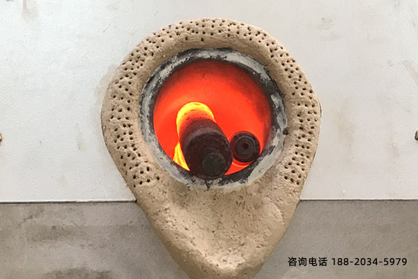 中频花样视频app黄版下载电炉-搅拌增碳操作过程也不能忽视