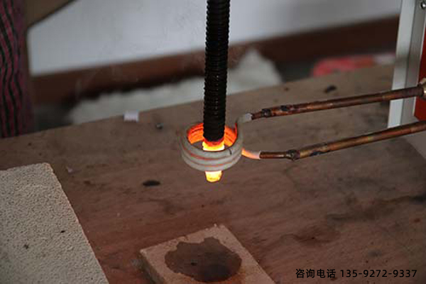 花样视频超高频加热机厂